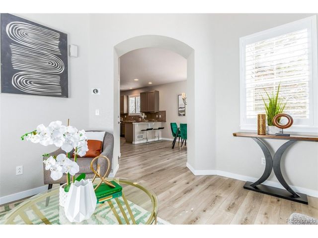 3694 Glacier Rim Trl, Broomfield, CO 80020