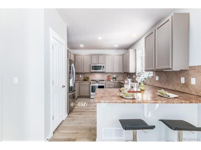 3694 Glacier Rim Trl, Broomfield, CO 80020