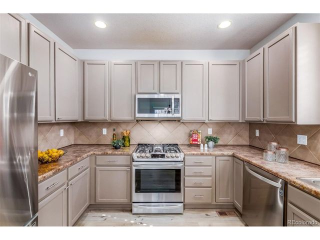 3694 Glacier Rim Trl, Broomfield, CO 80020