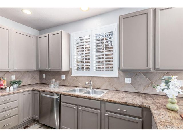 3694 Glacier Rim Trl, Broomfield, CO 80020