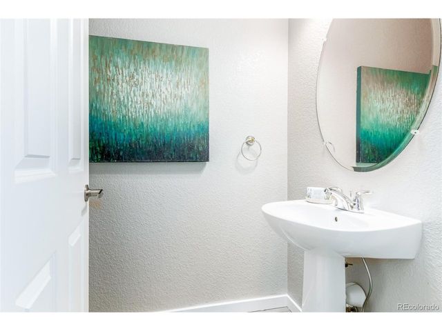 3694 Glacier Rim Trl, Broomfield, CO 80020