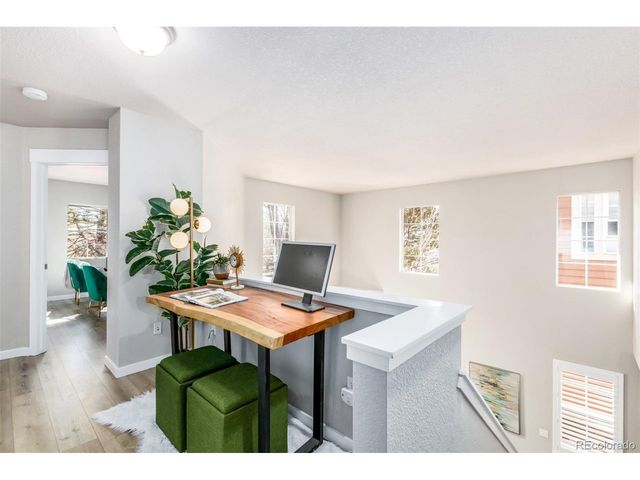 3694 Glacier Rim Trl, Broomfield, CO 80020