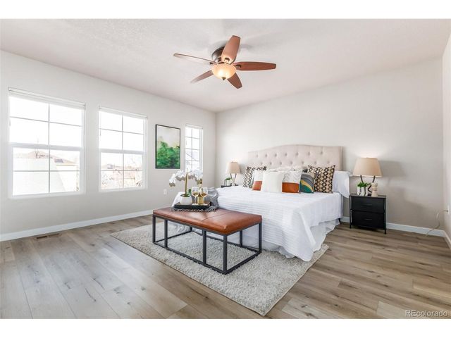 3694 Glacier Rim Trl, Broomfield, CO 80020