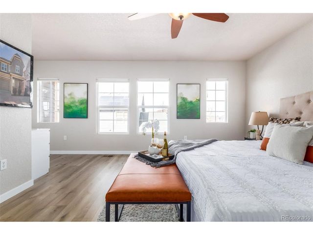 3694 Glacier Rim Trl, Broomfield, CO 80020