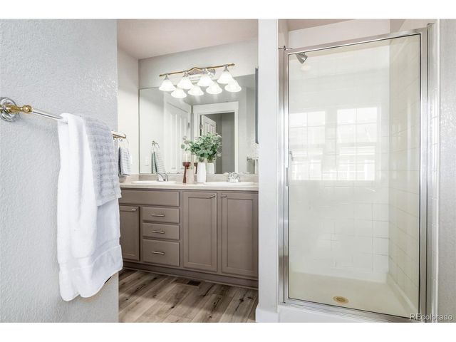 3694 Glacier Rim Trl, Broomfield, CO 80020