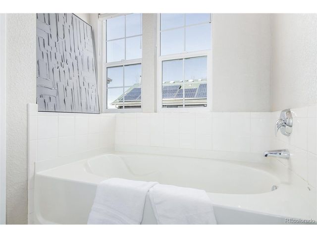 3694 Glacier Rim Trl, Broomfield, CO 80020