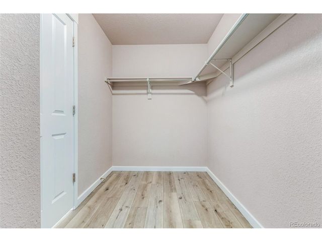 3694 Glacier Rim Trl, Broomfield, CO 80020