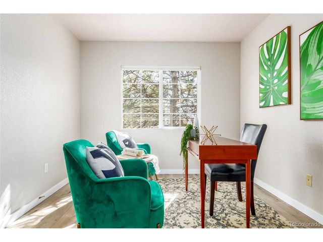 3694 Glacier Rim Trl, Broomfield, CO 80020