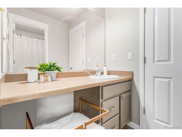 3694 Glacier Rim Trl, Broomfield, CO 80020