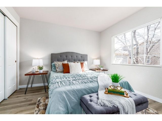 3694 Glacier Rim Trl, Broomfield, CO 80020