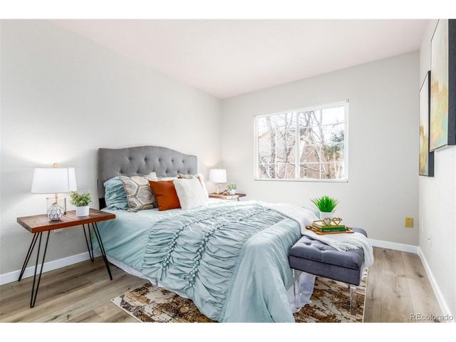 3694 Glacier Rim Trl, Broomfield, CO 80020