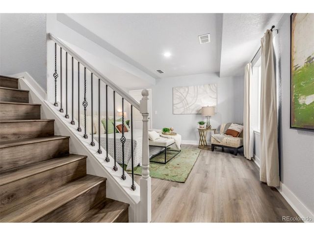 3694 Glacier Rim Trl, Broomfield, CO 80020