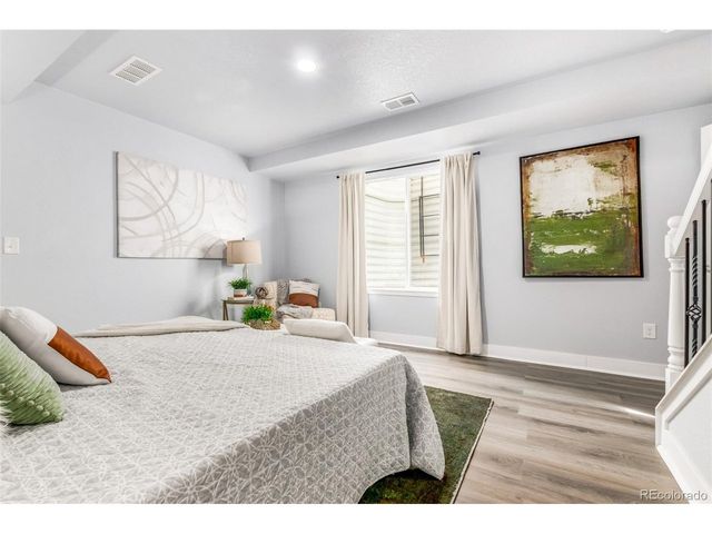 3694 Glacier Rim Trl, Broomfield, CO 80020