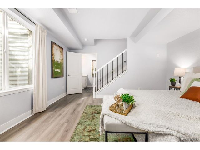 3694 Glacier Rim Trl, Broomfield, CO 80020