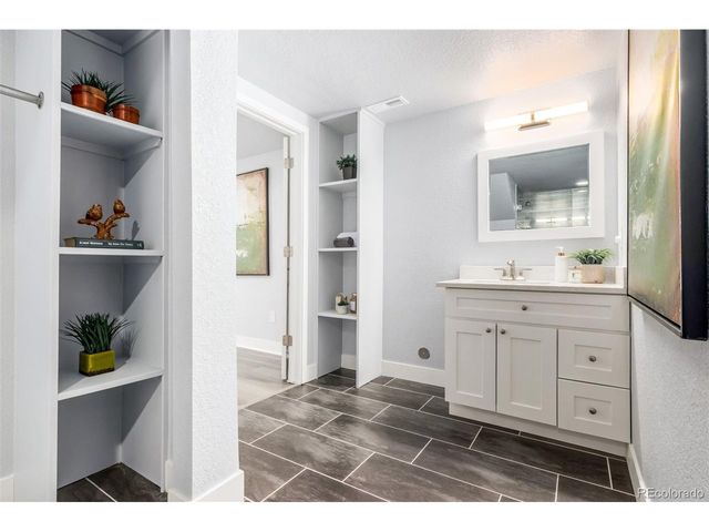 3694 Glacier Rim Trl, Broomfield, CO 80020