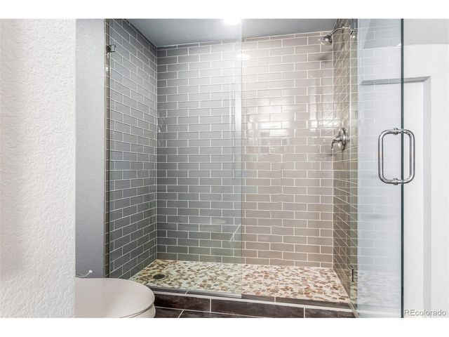 3694 Glacier Rim Trl, Broomfield, CO 80020