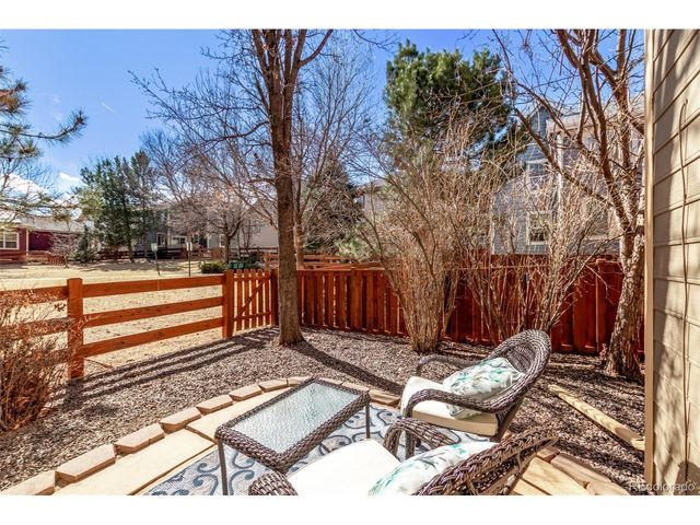 3694 Glacier Rim Trl, Broomfield, CO 80020
