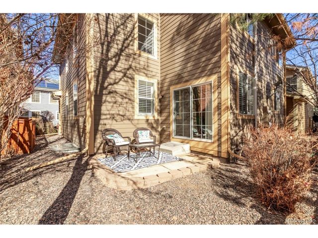 3694 Glacier Rim Trl, Broomfield, CO 80020