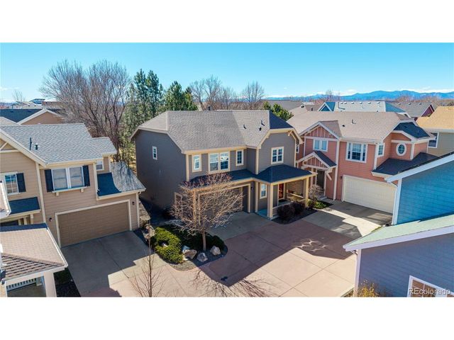 3694 Glacier Rim Trl, Broomfield, CO 80020