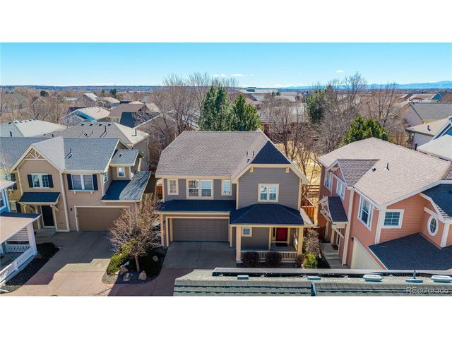 3694 Glacier Rim Trl, Broomfield, CO 80020