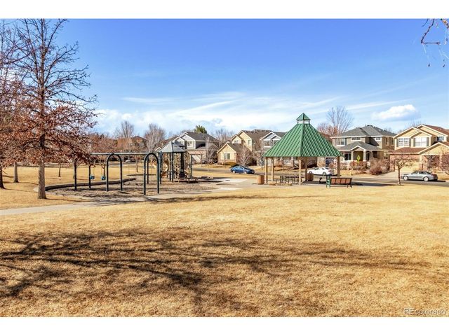 3694 Glacier Rim Trl, Broomfield, CO 80020