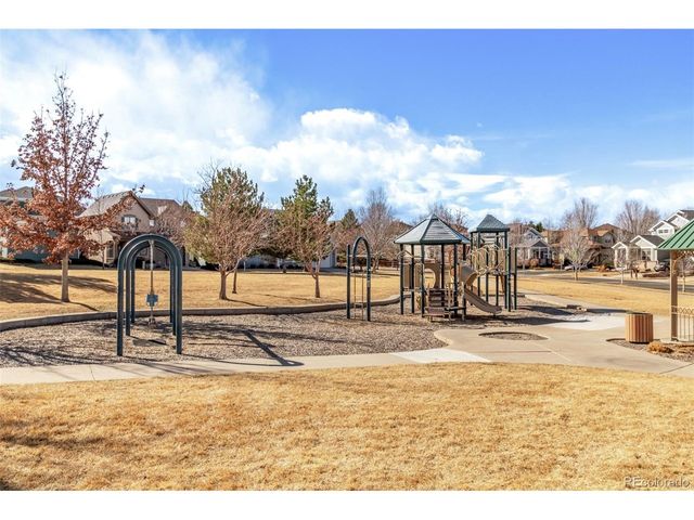 3694 Glacier Rim Trl, Broomfield, CO 80020