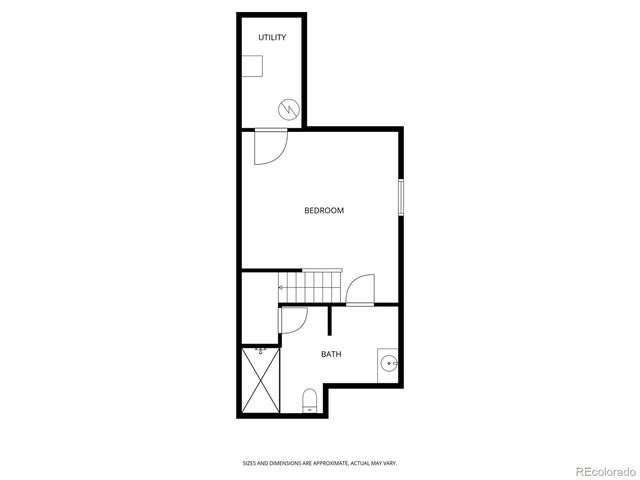 3694 Glacier Rim Trl, Broomfield, CO 80020