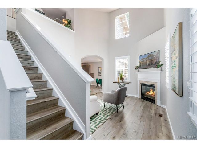 3694 Glacier Rim Trl, Broomfield, CO 80020