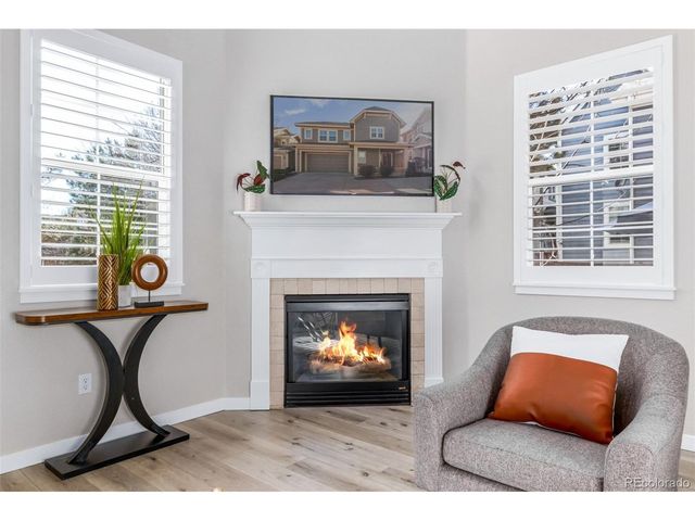 3694 Glacier Rim Trl, Broomfield, CO 80020