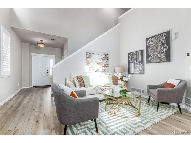 3694 Glacier Rim Trl, Broomfield, CO 80020