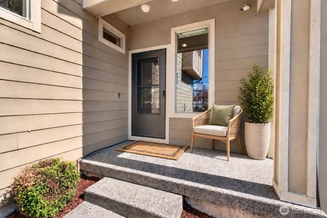 22437 SE 283rd Street, Maple Valley, WA 98038