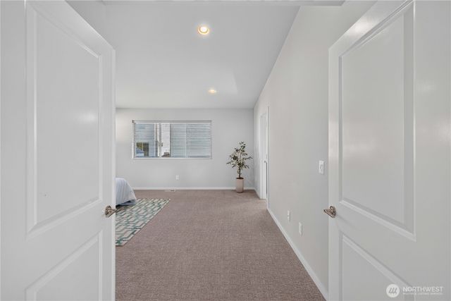 22437 SE 283rd Street, Maple Valley, WA 98038