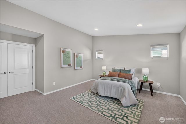 22437 SE 283rd Street, Maple Valley, WA 98038
