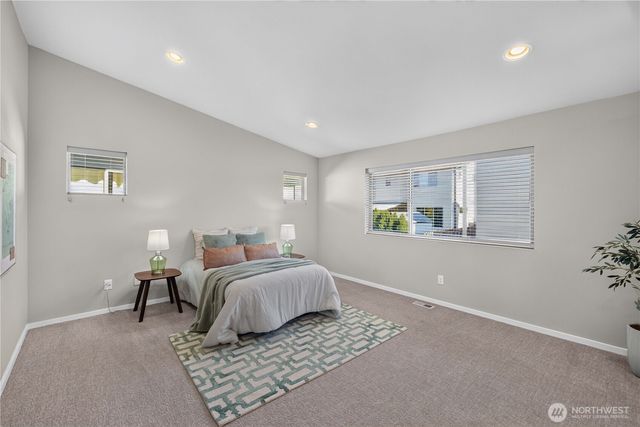 22437 SE 283rd Street, Maple Valley, WA 98038
