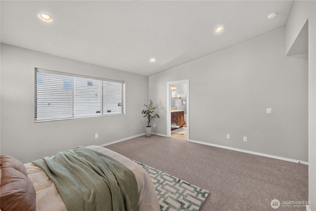 22437 SE 283rd Street, Maple Valley, WA 98038