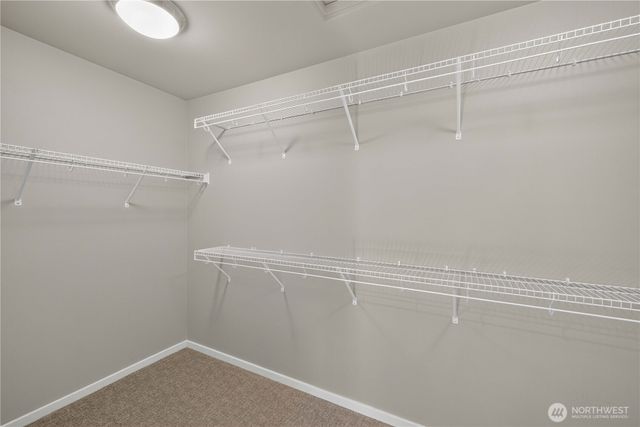 22437 SE 283rd Street, Maple Valley, WA 98038
