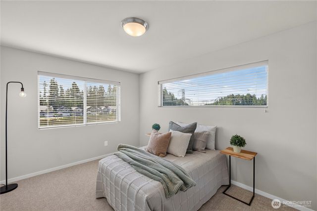 22437 SE 283rd Street, Maple Valley, WA 98038