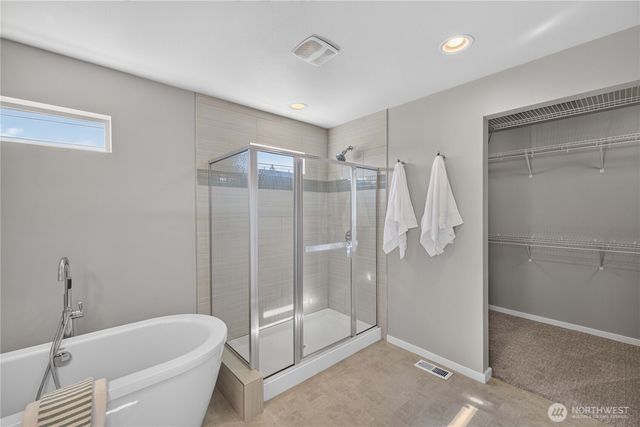22437 SE 283rd Street, Maple Valley, WA 98038