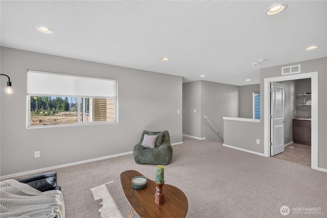 22437 SE 283rd Street, Maple Valley, WA 98038