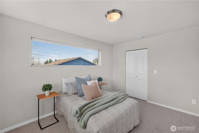 22437 SE 283rd Street, Maple Valley, WA 98038