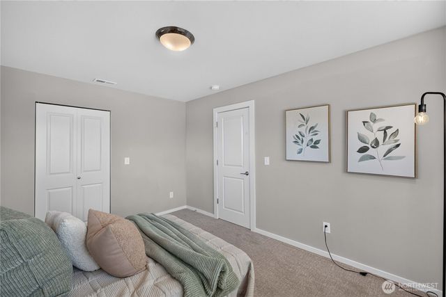 22437 SE 283rd Street, Maple Valley, WA 98038