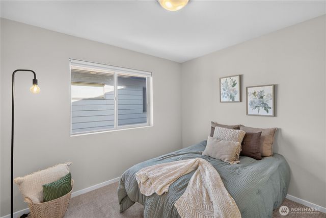 22437 SE 283rd Street, Maple Valley, WA 98038