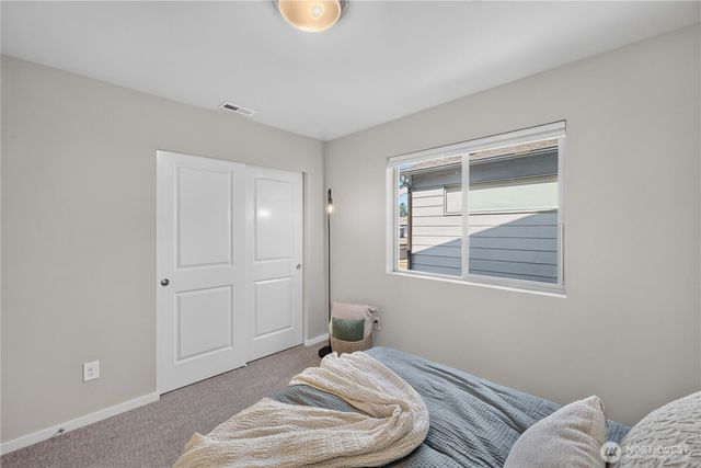 22437 SE 283rd Street, Maple Valley, WA 98038