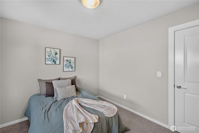 22437 SE 283rd Street, Maple Valley, WA 98038