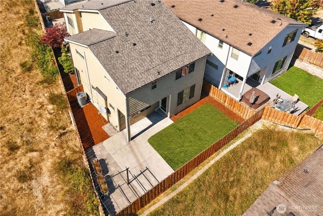 22437 SE 283rd Street, Maple Valley, WA 98038