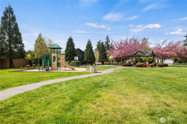 22437 SE 283rd Street, Maple Valley, WA 98038