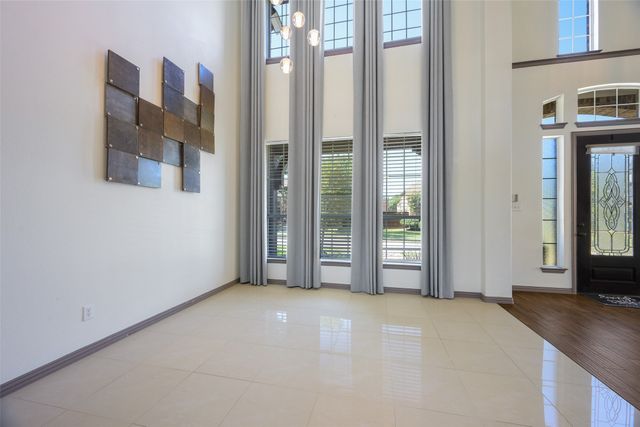 5170 Mohegan Lane, Frisco, TX 75034