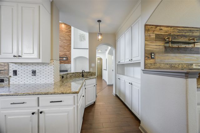 5170 Mohegan Lane, Frisco, TX 75034