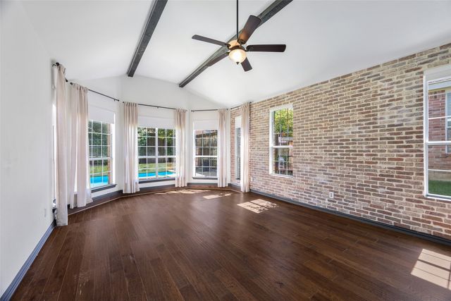 5170 Mohegan Lane, Frisco, TX 75034