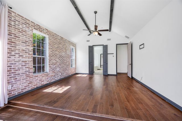 5170 Mohegan Lane, Frisco, TX 75034